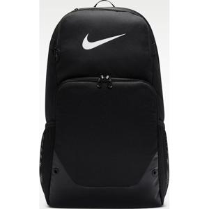Рюкзак Nike Nk Brsla XL Bkpk - X 30L чорний Уні